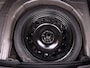 Volkswagen Taigo 1.0 TSI Life Edition / ACC / Camera / Carplay / Led