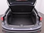 Volkswagen Taigo 1.0 TSI Life Edition / ACC / Camera / Carplay / Led