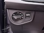 Volkswagen Taigo 1.0 TSI Life Edition / ACC / Camera / Carplay / Led