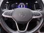 Volkswagen Taigo 1.0 TSI Life Edition / ACC / Camera / Carplay / Led