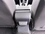 Volkswagen Taigo 1.0 TSI Life Edition / ACC / Camera / Carplay / Led