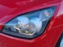Opel Speedster 2.2 TARGA | Softtop | Lage KM Stand | Historie Aanwezig | Unieke auto |