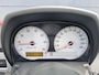 Opel Speedster 2.2 TARGA | Softtop | Lage KM Stand | Historie Aanwezig | Unieke auto |