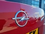 Opel Speedster 2.2 TARGA | Softtop | Lage KM Stand | Historie Aanwezig | Unieke auto |