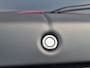 Opel Speedster 2.2 TARGA | Softtop | Lage KM Stand | Historie Aanwezig | Unieke auto |