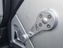 Opel Speedster 2.2 TARGA | Softtop | Lage KM Stand | Historie Aanwezig | Unieke auto |