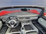 Opel Speedster 2.2 TARGA | Softtop | Lage KM Stand | Historie Aanwezig | Unieke auto |