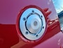 Opel Speedster 2.2 TARGA | Softtop | Lage KM Stand | Historie Aanwezig | Unieke auto |