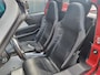 Opel Speedster 2.2 TARGA | Softtop | Lage KM Stand | Historie Aanwezig | Unieke auto |
