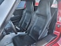 Opel Speedster 2.2 TARGA | Softtop | Lage KM Stand | Historie Aanwezig | Unieke auto |