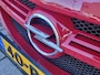 Opel Speedster 2.2 TARGA | Softtop | Lage KM Stand | Historie Aanwezig | Unieke auto |