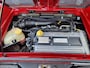 Opel Speedster 2.2 TARGA | Softtop | Lage KM Stand | Historie Aanwezig | Unieke auto |