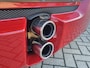 Opel Speedster 2.2 TARGA | Softtop | Lage KM Stand | Historie Aanwezig | Unieke auto |