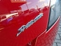 Opel Speedster 2.2 TARGA | Softtop | Lage KM Stand | Historie Aanwezig | Unieke auto |