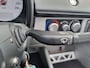 Opel Speedster 2.2 TARGA | Softtop | Lage KM Stand | Historie Aanwezig | Unieke auto |