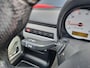 Opel Speedster 2.2 TARGA | Softtop | Lage KM Stand | Historie Aanwezig | Unieke auto |