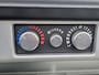 Opel Speedster 2.2 TARGA | Softtop | Lage KM Stand | Historie Aanwezig | Unieke auto |