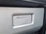 Opel Speedster 2.2 TARGA | Softtop | Lage KM Stand | Historie Aanwezig | Unieke auto |