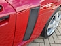 Opel Speedster 2.2 TARGA | Softtop | Lage KM Stand | Historie Aanwezig | Unieke auto |