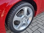 Opel Speedster 2.2 TARGA | Softtop | Lage KM Stand | Historie Aanwezig | Unieke auto |