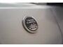 Jeep Compass 4xe 240 Plug-in Hybrid Electric Trailhawk Aut. [ Navi Adapt.cruise Camera ]