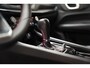Jeep Compass 4xe 240 Plug-in Hybrid Electric Trailhawk Aut. [ Navi Adapt.cruise Camera ]