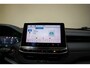 Jeep Compass 4xe 240 Plug-in Hybrid Electric Trailhawk Aut. [ Navi Adapt.cruise Camera ]