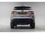 Jeep Compass 4xe 240 Plug-in Hybrid Electric Trailhawk Aut. [ Navi Adapt.cruise Camera ]
