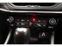 Jeep Compass 4xe 240 Plug-in Hybrid Electric Trailhawk Aut. [ Navi Adapt.cruise Camera ]