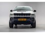 Jeep Compass 4xe 240 Plug-in Hybrid Electric Trailhawk Aut. [ Navi Adapt.cruise Camera ]