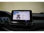 Jeep Compass 4xe 240 Plug-in Hybrid Electric Trailhawk Aut. [ Navi Adapt.cruise Camera ]