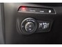 Jeep Compass 4xe 240 Plug-in Hybrid Electric Trailhawk Aut. [ Navi Adapt.cruise Camera ]