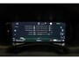 Jeep Compass 4xe 240 Plug-in Hybrid Electric Trailhawk Aut. [ Navi Adapt.cruise Camera ]