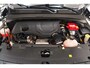 Jeep Compass 4xe 240 Plug-in Hybrid Electric Trailhawk Aut. [ Navi Adapt.cruise Camera ]