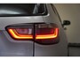 Jeep Compass 4xe 240 Plug-in Hybrid Electric Trailhawk Aut. [ Navi Adapt.cruise Camera ]