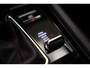 Jeep Compass 4xe 240 Plug-in Hybrid Electric Trailhawk Aut. [ Navi Adapt.cruise Camera ]