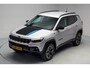 Jeep Compass 4xe 240 Plug-in Hybrid Electric Trailhawk Aut. [ Navi Adapt.cruise Camera ]