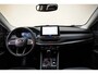 Jeep Compass 4xe 240 Plug-in Hybrid Electric Trailhawk Aut. [ Navi Adapt.cruise Camera ]