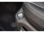 Jeep Compass 4xe 240 Plug-in Hybrid Electric Trailhawk Aut. [ Navi Adapt.cruise Camera ]