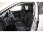 Jeep Compass 4xe 240 Plug-in Hybrid Electric Trailhawk Aut. [ Navi Adapt.cruise Camera ]