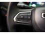Jeep Compass 4xe 240 Plug-in Hybrid Electric Trailhawk Aut. [ Navi Adapt.cruise Camera ]