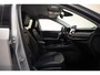 Jeep Compass 4xe 240 Plug-in Hybrid Electric Trailhawk Aut. [ Navi Adapt.cruise Camera ]
