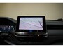 Jeep Compass 4xe 240 Plug-in Hybrid Electric Trailhawk Aut. [ Navi Adapt.cruise Camera ]