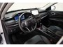 Jeep Compass 4xe 240 Plug-in Hybrid Electric Trailhawk Aut. [ Navi Adapt.cruise Camera ]