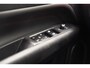 Jeep Compass 4xe 240 Plug-in Hybrid Electric Trailhawk Aut. [ Navi Adapt.cruise Camera ]