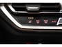 BMW 4-Serie Gran Coupe 420i M Sport Shadow [ Schuifdak H/K ACC Apple / Android M-Stoel Memory ]