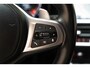 BMW 4-Serie Gran Coupe 420i M Sport Shadow [ Schuifdak H/K ACC Apple / Android M-Stoel Memory ]