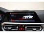 BMW 4-Serie Gran Coupe 420i M Sport Shadow [ Schuifdak H/K ACC Apple / Android M-Stoel Memory ]