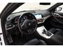 BMW 4-Serie Gran Coupe 420i M Sport Shadow [ Schuifdak H/K ACC Apple / Android M-Stoel Memory ]