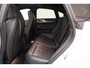 BMW 4-Serie Gran Coupe 420i M Sport Shadow [ Schuifdak H/K ACC Apple / Android M-Stoel Memory ]